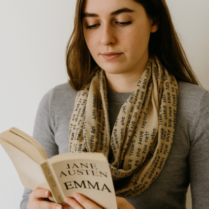 emma2