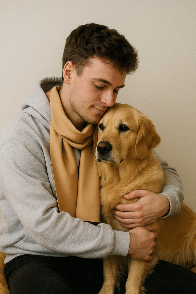happy-dog-and-owner