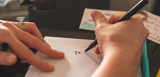 Personalized Gift Ideas That Wow – Unique & Heartfelt Presents for Every Personality
