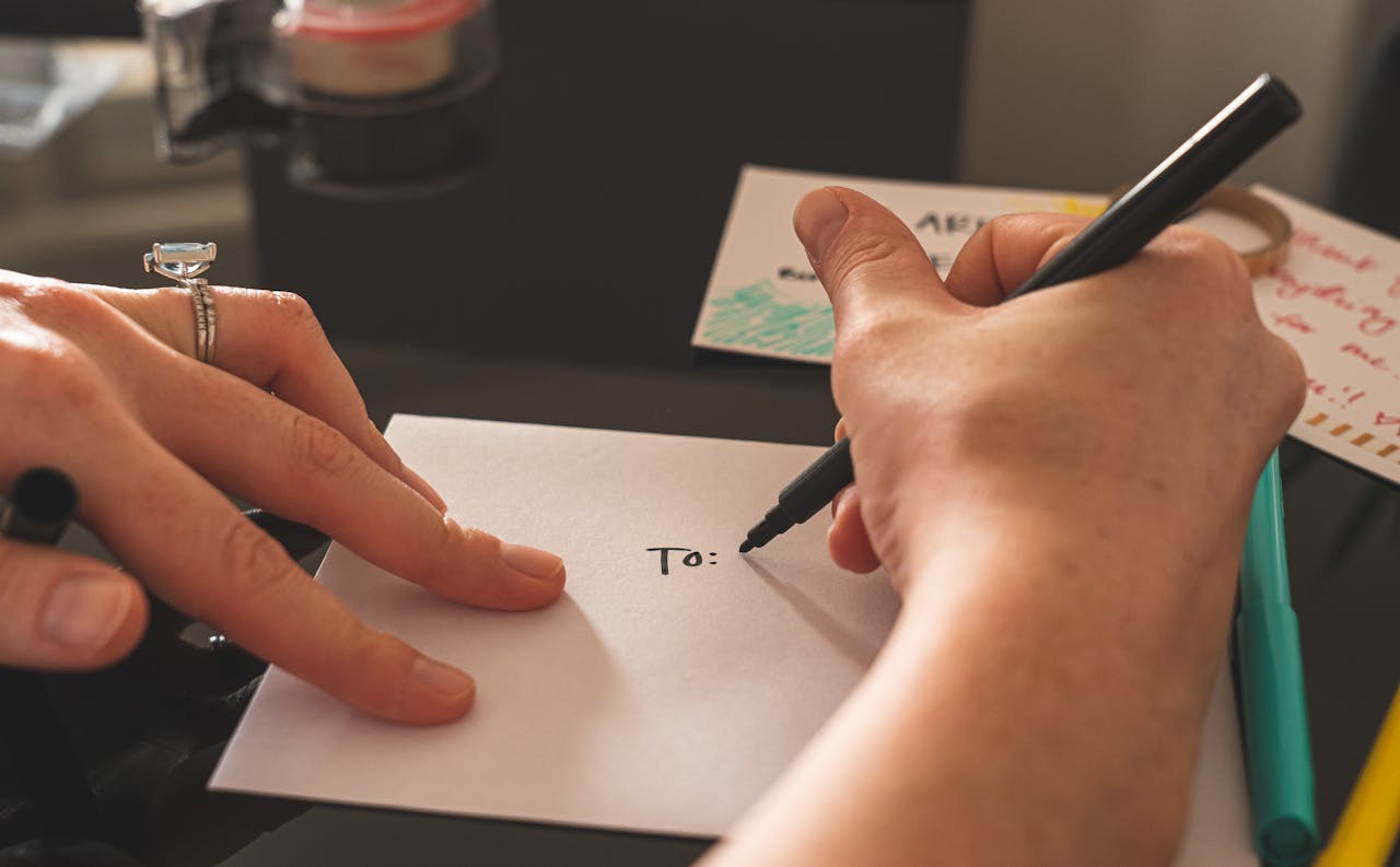 Personalized Gift Ideas That Wow – Unique & Heartfelt Presents for Every Personality